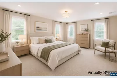 15 Colonial Road, Tenafly, NJ 07670 - Photo 7