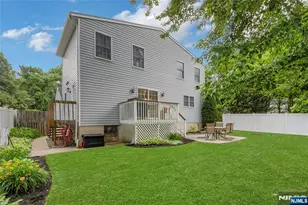 15 Colonial Rd, Tenafly, NJ 07670 - Photo 7