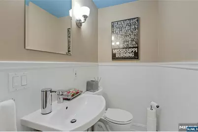 15 Colonial Road, Tenafly, NJ 07670 - Photo 29