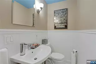 15 Colonial Rd, Tenafly, NJ 07670 - Photo 29