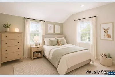 15 Colonial Road, Tenafly, NJ 07670 - Photo 29