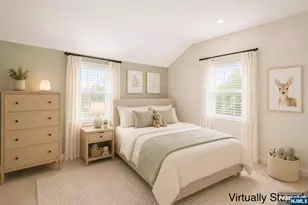 15 Colonial Rd, Tenafly, NJ 07670 - Photo 29