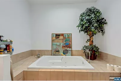 15 Colonial Road, Tenafly, NJ 07670 - Photo 37