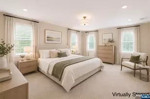 15 Colonial Rd, Tenafly, NJ 07670 - Photo 35