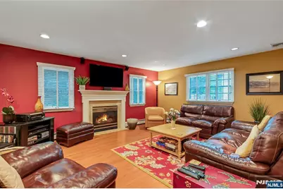 15 Colonial Road, Tenafly, NJ 07670 - Photo 21