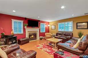 15 Colonial Rd, Tenafly, NJ 07670 - Photo 21