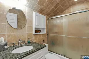 15 Colonial Rd, Tenafly, NJ 07670 - Photo 31