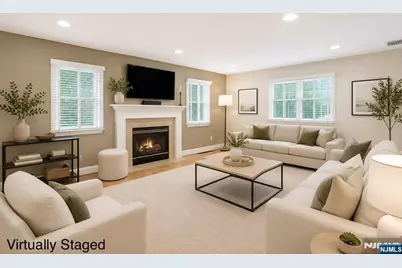 15 Colonial Road, Tenafly, NJ 07670 - Photo 3