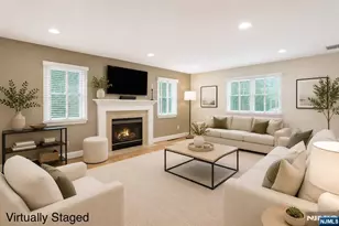 15 Colonial Rd, Tenafly, NJ 07670 - Photo 3