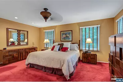 15 Colonial Road, Tenafly, NJ 07670 - Photo 33
