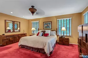 15 Colonial Rd, Tenafly, NJ 07670 - Photo 33