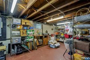 15 Colonial Rd, Tenafly, NJ 07670 - Photo 45