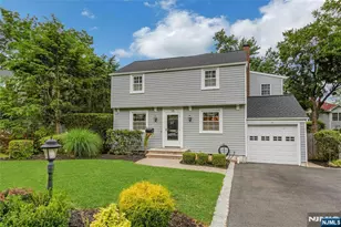 15 Colonial Rd, Tenafly, NJ 07670 - Photo 1