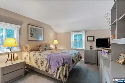 15 Colonial Road, Tenafly, NJ 07670 - Photo 31