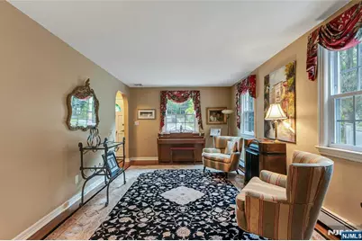 15 Colonial Road, Tenafly, NJ 07670 - Photo 15