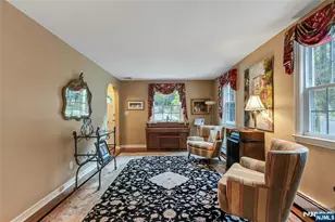 15 Colonial Rd, Tenafly, NJ 07670 - Photo 15