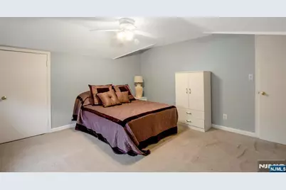 324 Franklin Turnpike, Mahwah, NJ 07430 - Photo 13