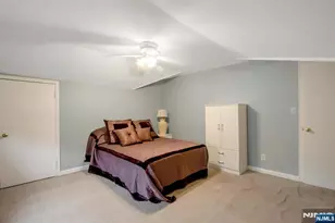 324 Franklin Turnpike, Mahwah, NJ 07430 - Photo 13