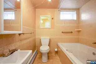 324 Franklin Turnpike, Mahwah, NJ 07430 - Photo 25