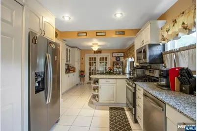 324 Franklin Turnpike, Mahwah, NJ 07430 - Photo 9