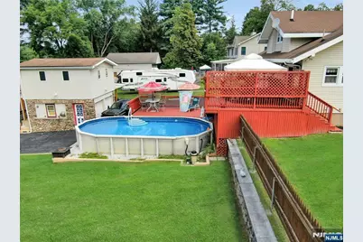 324 Franklin Turnpike, Mahwah, NJ 07430 - Photo 29