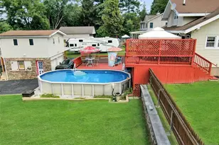 324 Franklin Turnpike, Mahwah, NJ 07430 - Photo 29