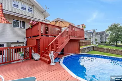 324 Franklin Turnpike, Mahwah, NJ 07430 - Photo 17