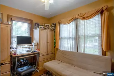 324 Franklin Turnpike, Mahwah, NJ 07430 - Photo 15