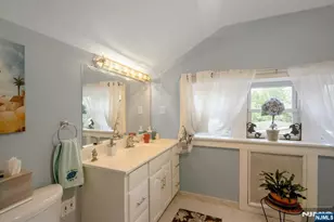 324 Franklin Turnpike, Mahwah, NJ 07430 - Photo 11