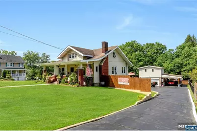324 Franklin Turnpike, Mahwah, NJ 07430 - Photo 31