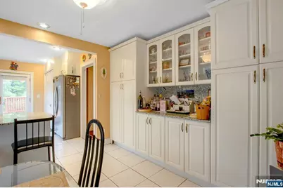 324 Franklin Turnpike, Mahwah, NJ 07430 - Photo 7
