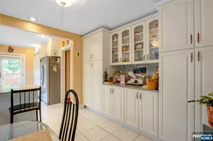 324 Franklin Turnpike, Mahwah, NJ 07430 - Photo 7