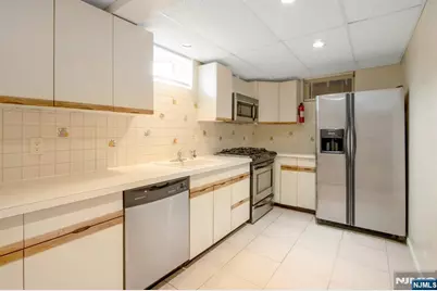 324 Franklin Turnpike, Mahwah, NJ 07430 - Photo 21