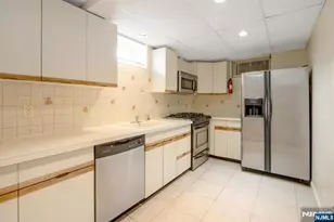 324 Franklin Turnpike, Mahwah, NJ 07430 - Photo 21