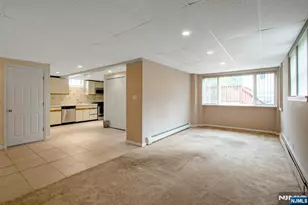 324 Franklin Turnpike, Mahwah, NJ 07430 - Photo 23