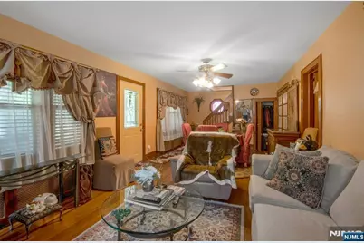 324 Franklin Turnpike, Mahwah, NJ 07430 - Photo 5