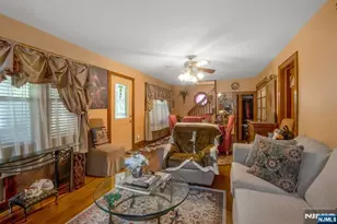 324 Franklin Turnpike, Mahwah, NJ 07430 - Photo 5