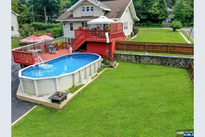 324 Franklin Turnpike, Mahwah, NJ 07430 - Photo 19