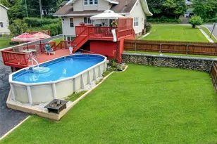 324 Franklin Turnpike, Mahwah, NJ 07430 - Photo 19