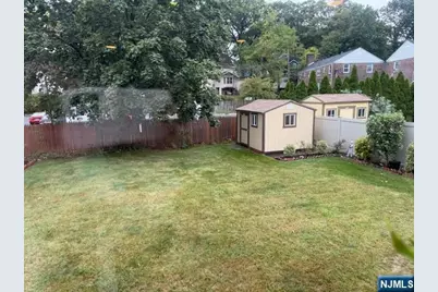 267 Park, Nutley, NJ 07110 - Photo 11