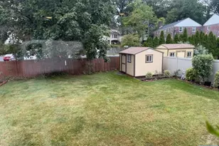 267 Park, Nutley, NJ 07110 - Photo 11