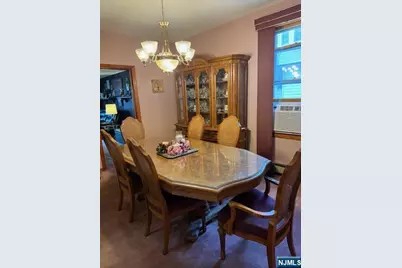 267 Park, Nutley, NJ 07110 - Photo 7