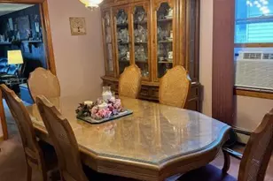 267 Park, Nutley, NJ 07110 - Photo 7