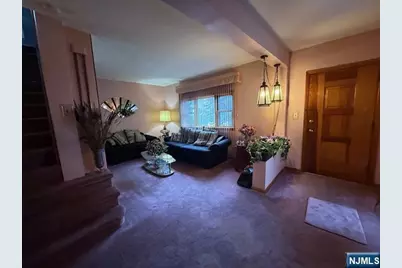 267 Park, Nutley, NJ 07110 - Photo 15