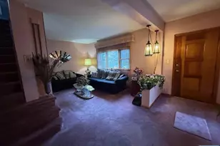 267 Park, Nutley, NJ 07110 - Photo 15