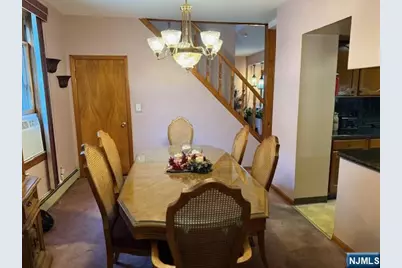 267 Park, Nutley, NJ 07110 - Photo 9