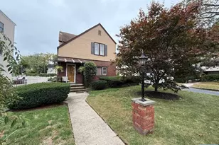 267 Park, Nutley, NJ 07110 - Photo 3