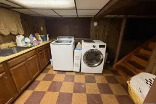 267 Park, Nutley, NJ 07110 - Photo 17
