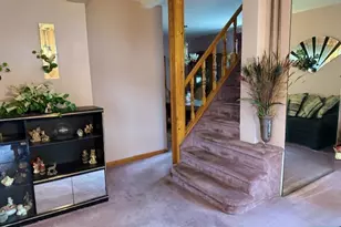 267 Park, Nutley, NJ 07110 - Photo 5