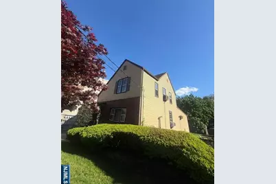 267 Park, Nutley, NJ 07110 - Photo 19